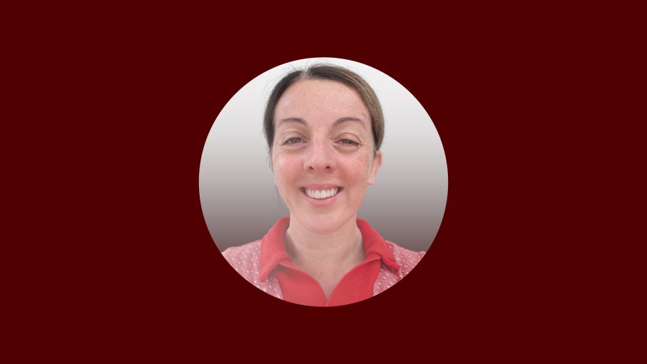 Have you ever? By Lenise Collimore