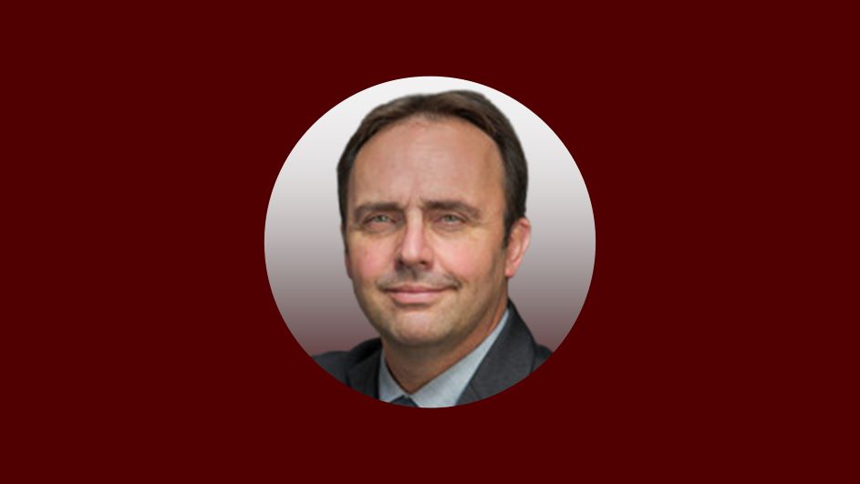 The hatred of Jimmy Quinn by Dean Oliver