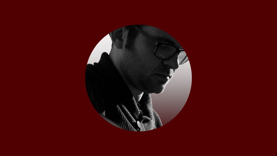 The summer cold by Stefano Capacchione