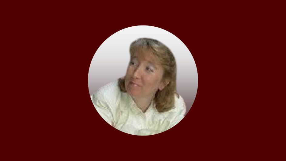 The little things by Suzanne den Exter