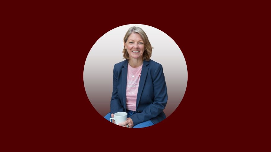 You've got 7 days - are you in? By Jules White