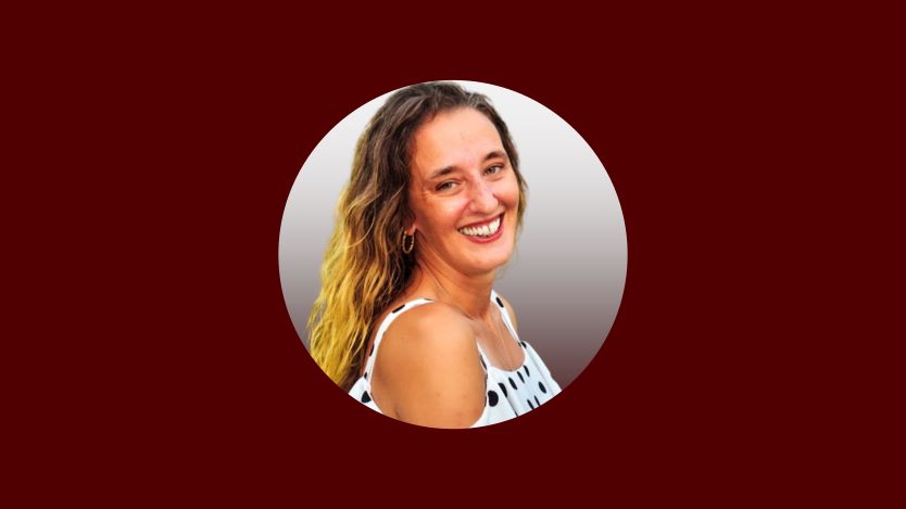 Once upon a shoebox by Jess Lovibond and Gary Nightingale